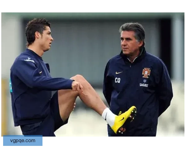 卡佩罗建言中国各省业余联赛系统规划推动足球基层崛起走向中心